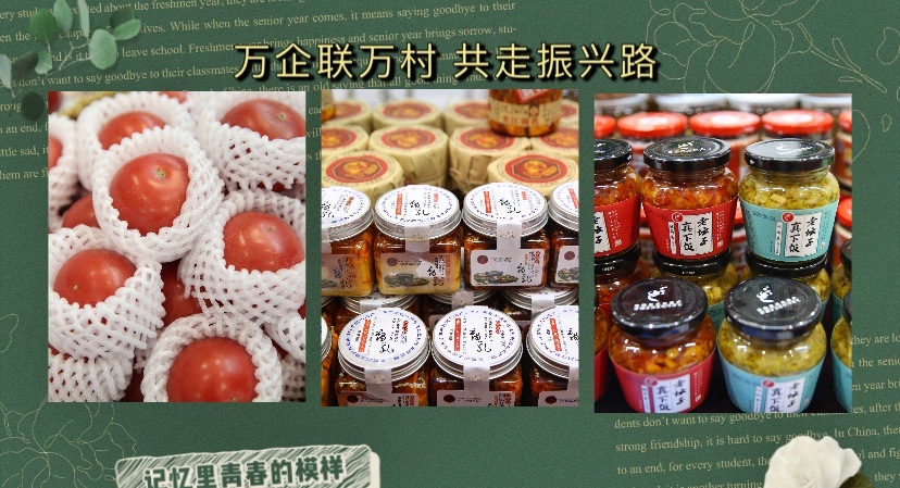 封面.jpg