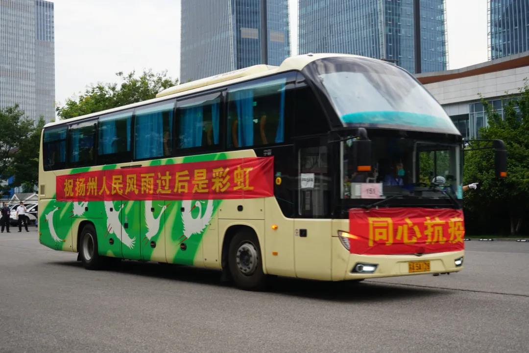 微信图片_20210827152422.jpg