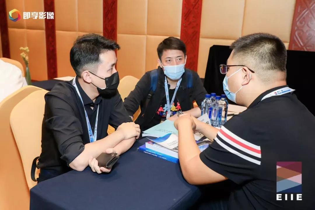 微信图片_20210926145647.jpg