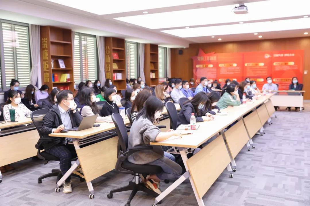 微信图片_20211101094047.jpg