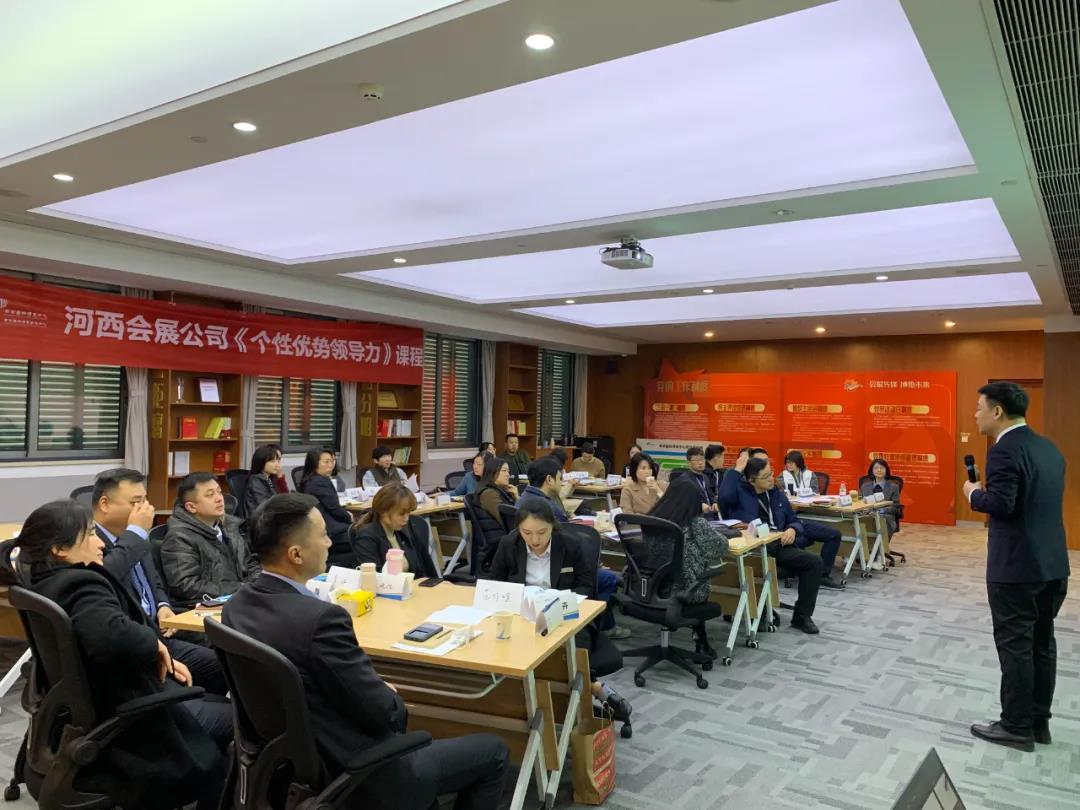 微信图片_20211203150218.jpg
