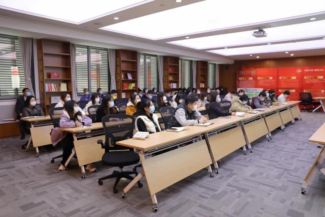 微信图片_20211206104130.jpg