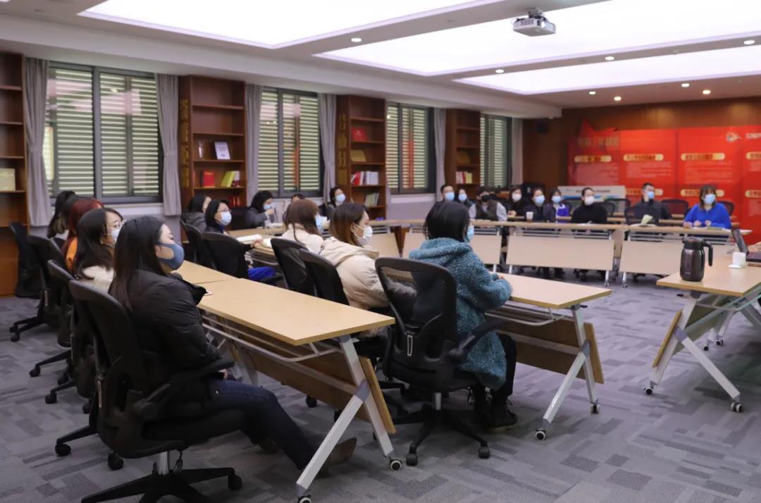 微信图片_20211220091426.jpg