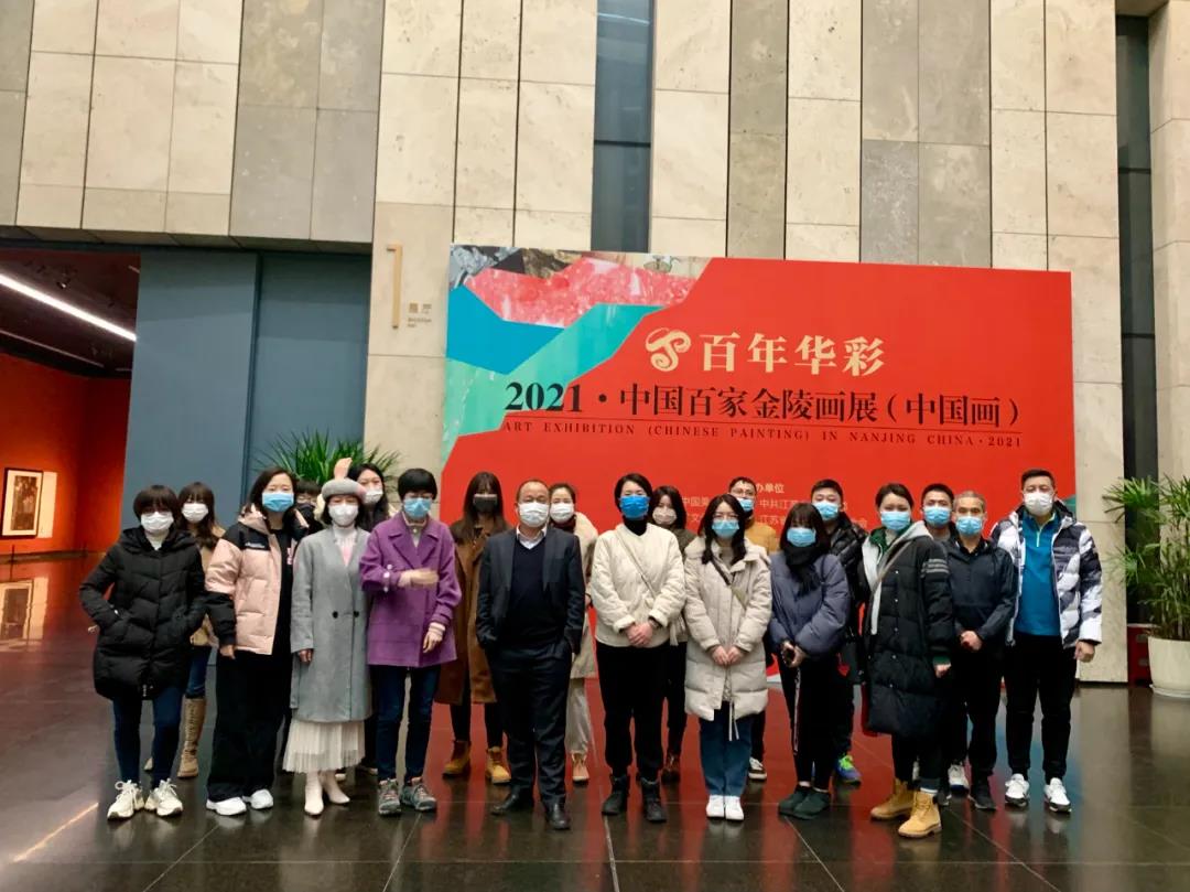 微信图片_20211227101042.jpg