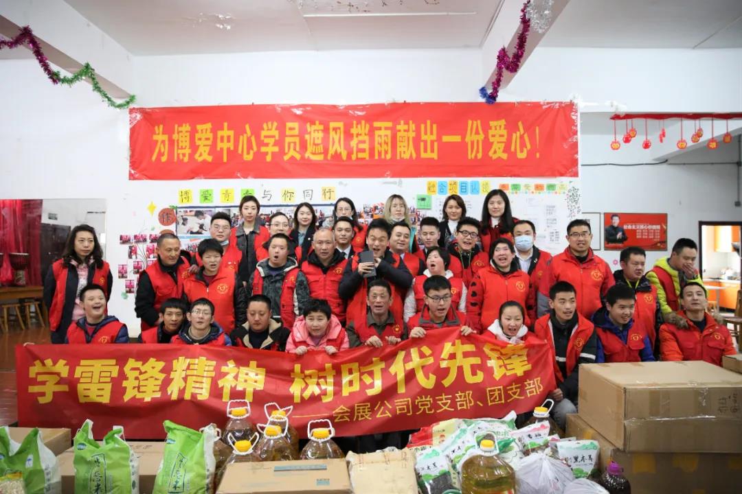 微信图片_20211231164036.jpg