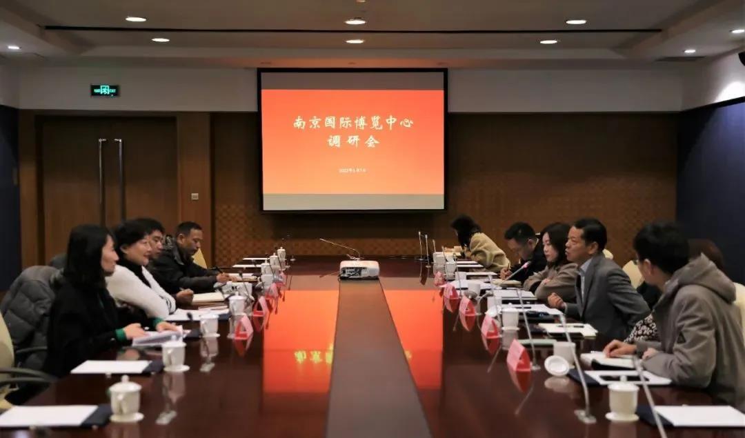 微信图片_20220111105600.jpg
