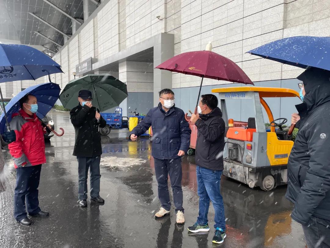 微信图片_20220208092948.jpg