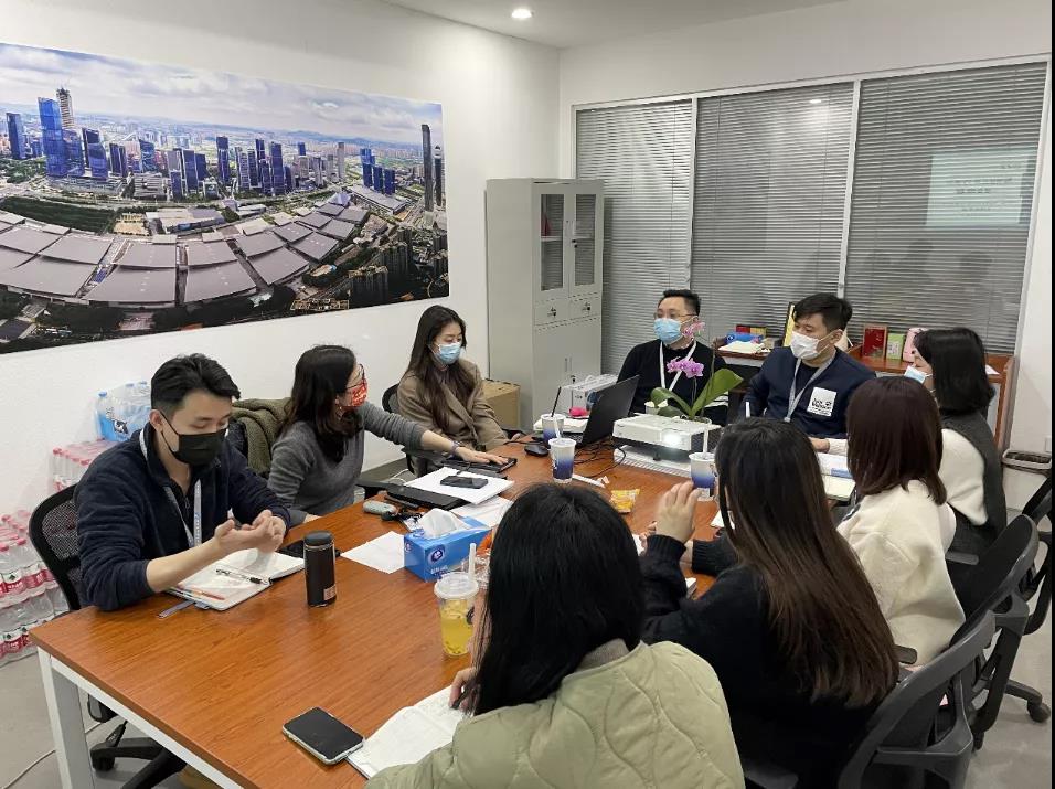 微信图片_20220222094445.jpg