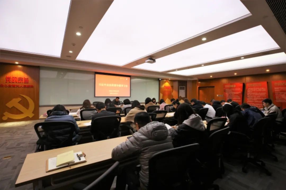 微信图片_20220301100219.jpg
