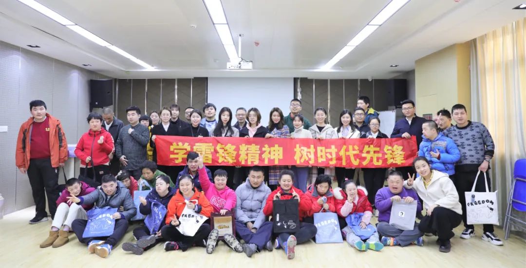 微信图片_20220307161725.jpg