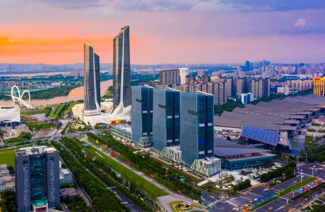 微信图片_20220307163707.jpg