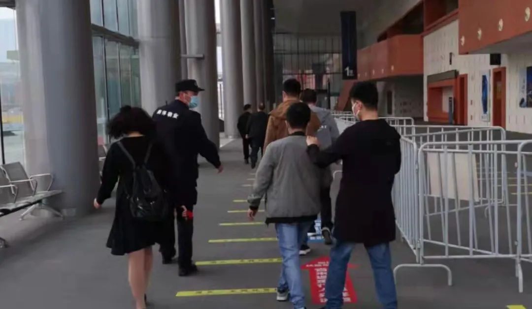 微信图片_20220329164826.jpg