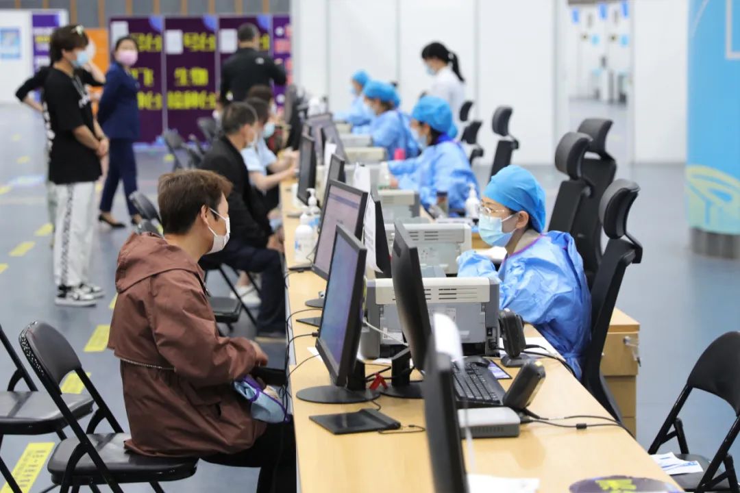 微信图片_20220426110608.jpg