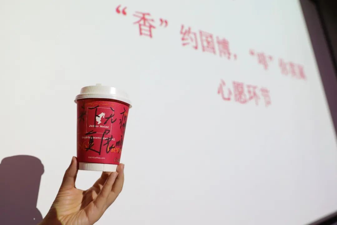 微信图片_20220525091638.jpg