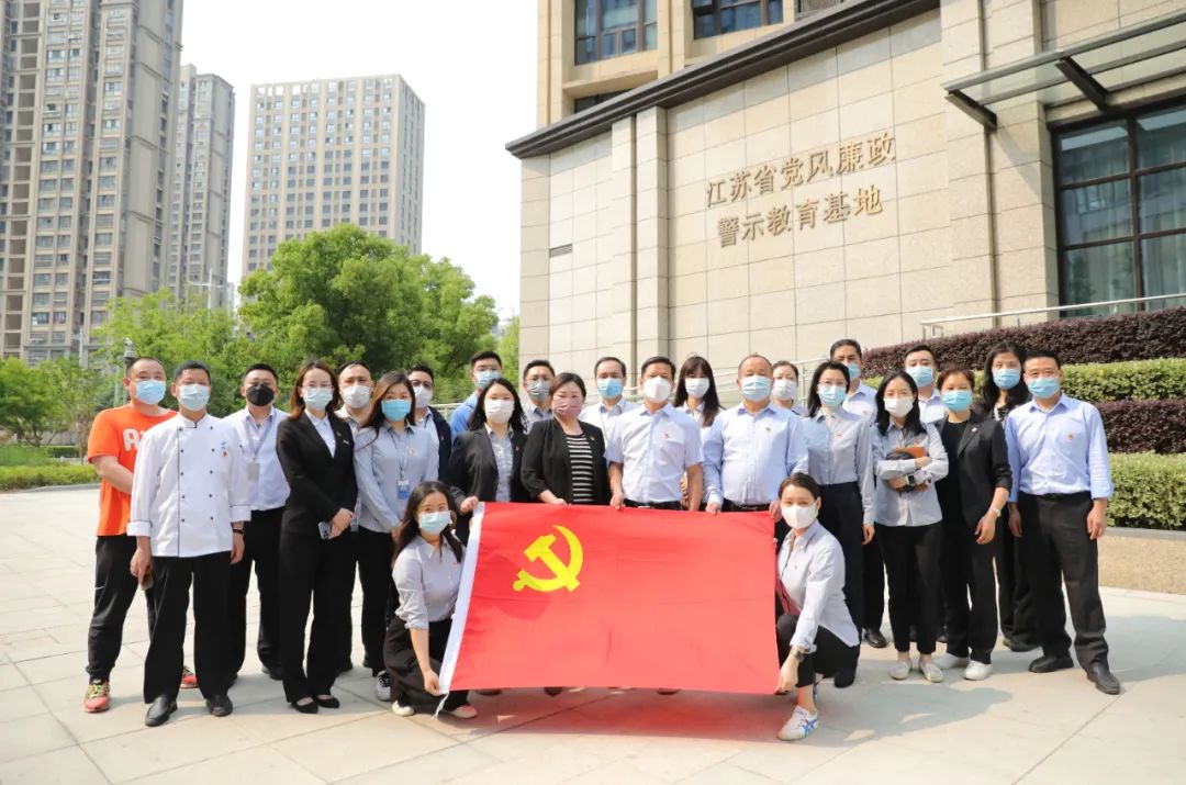 微信图片_20220525092149.jpg