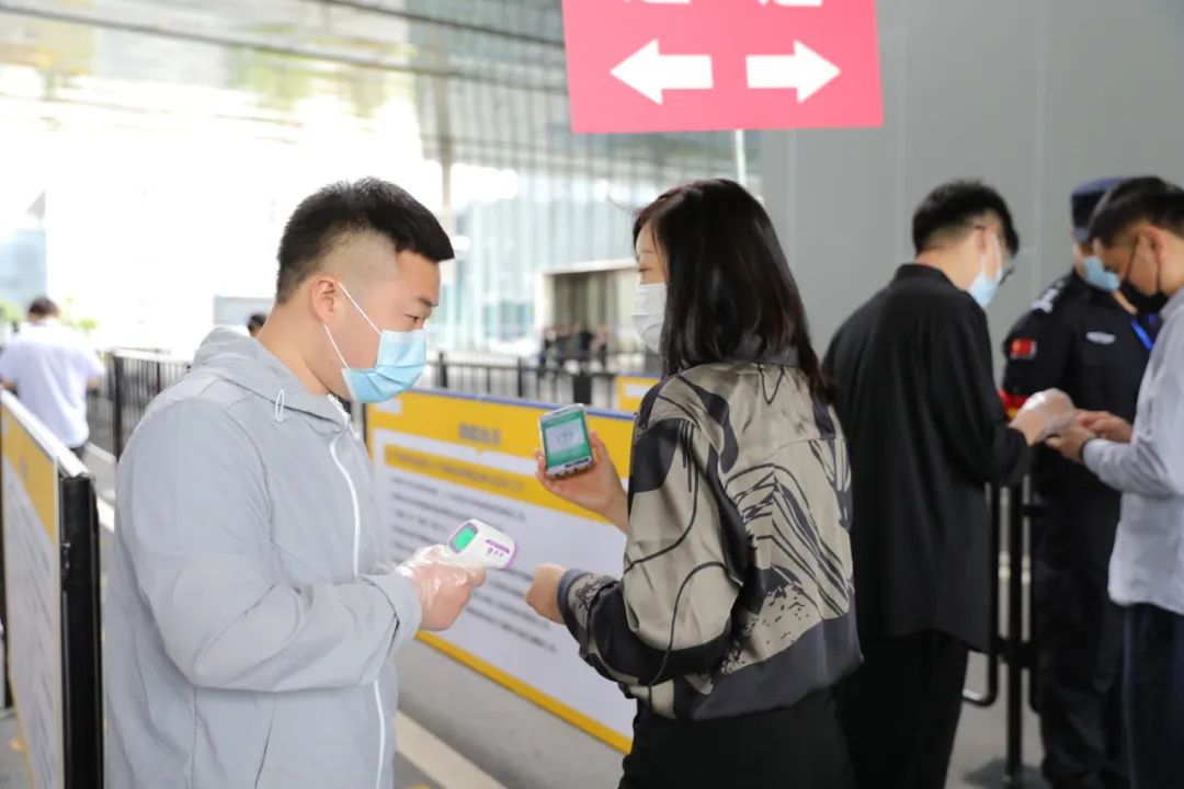 微信图片_20220527145116.jpg
