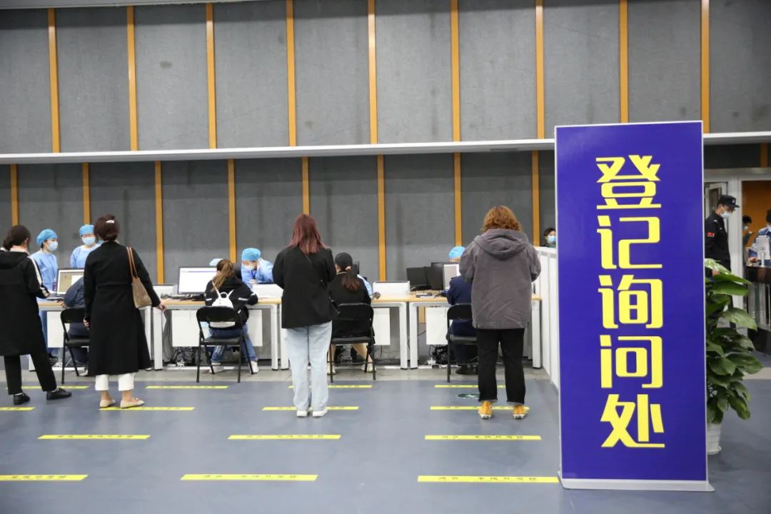 微信图片_20220602165501.jpg