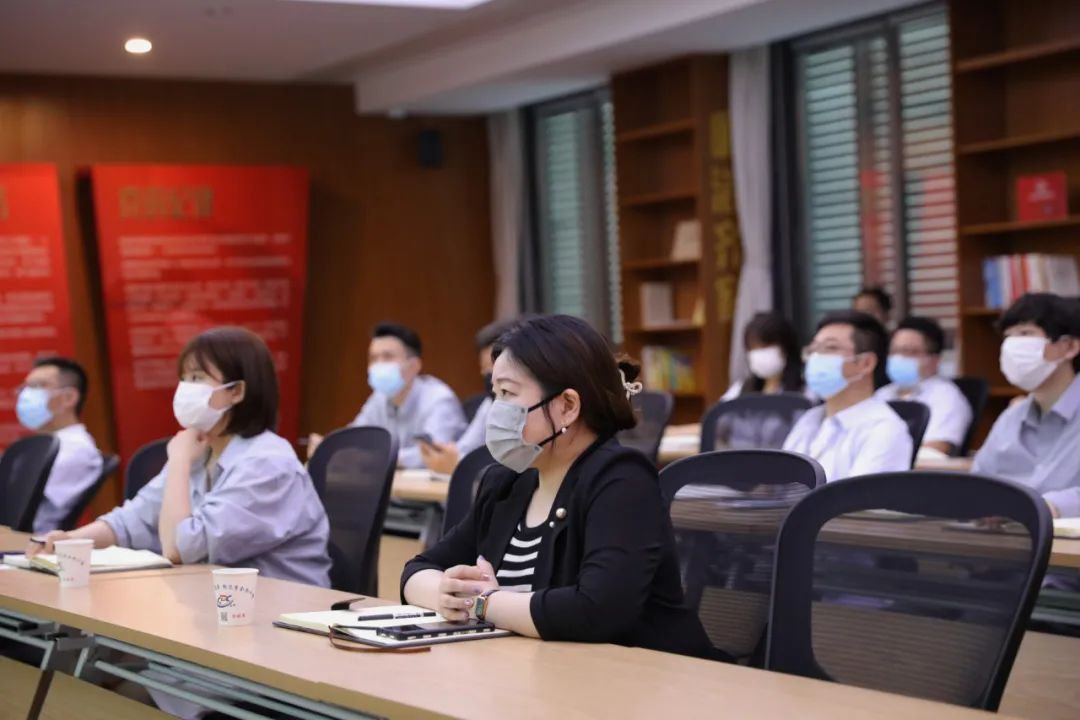 微信图片_20220609111834.jpg