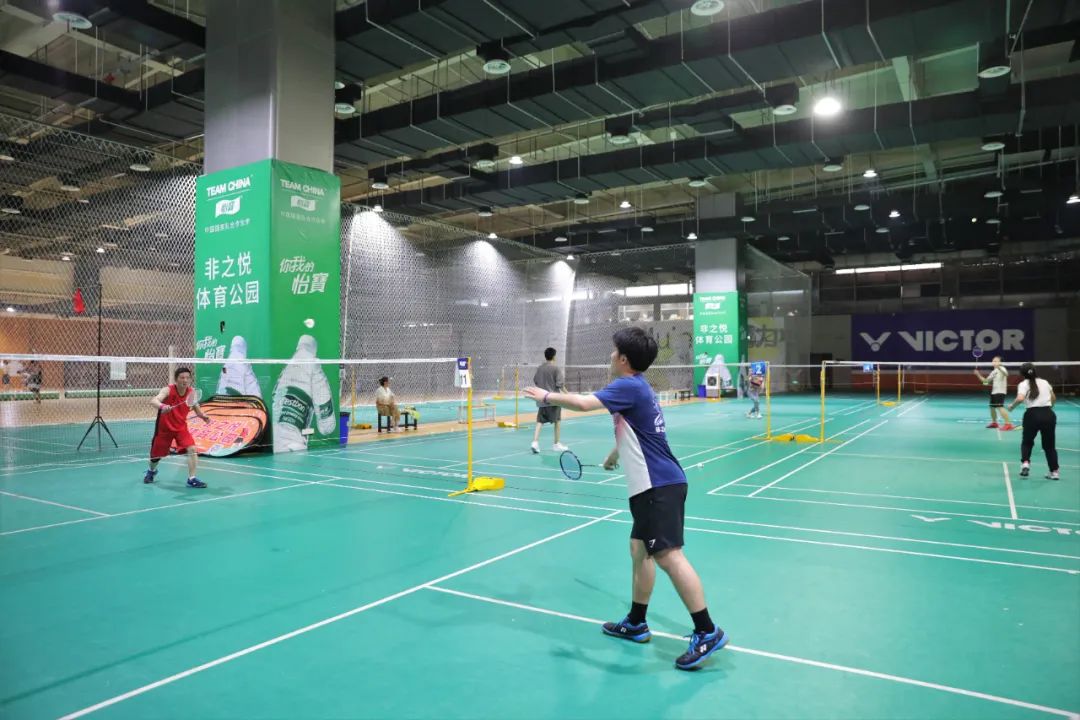 微信图片_20220610181006.jpg
