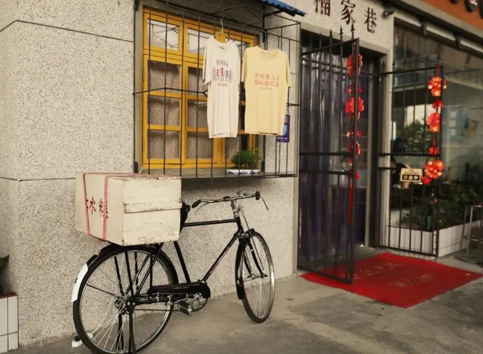 微信图片_20220610181448.jpg