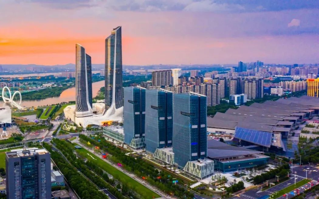 微信图片_20220623152251.jpg
