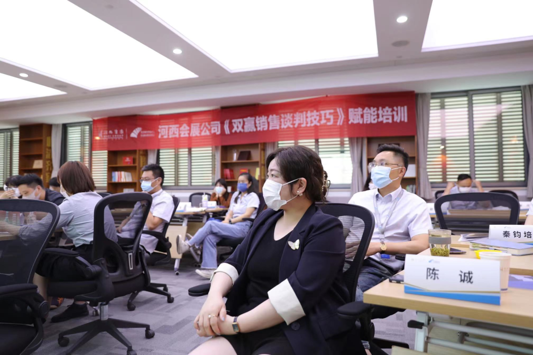微信图片_20220801100637.png