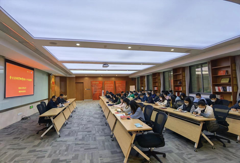 微信图片_20221128100915_副本.png