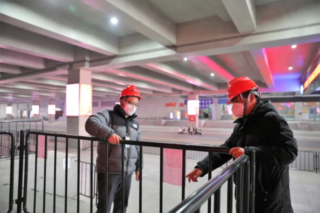 微信图片_20221228161634.jpg