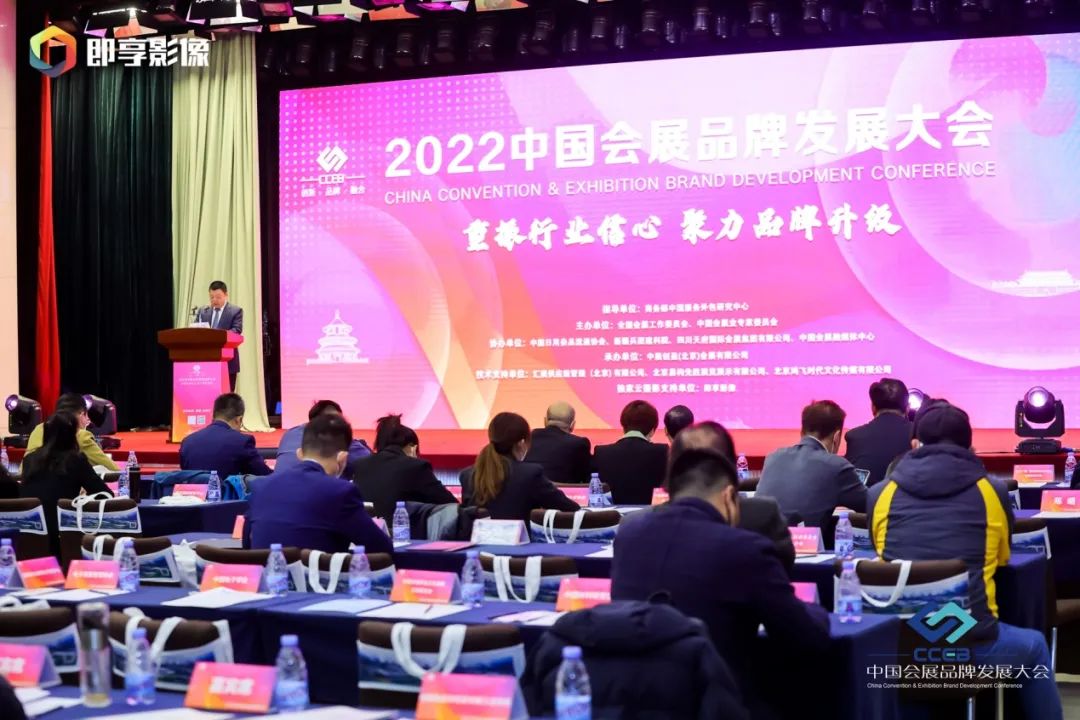 微信图片_20230112162836.jpg