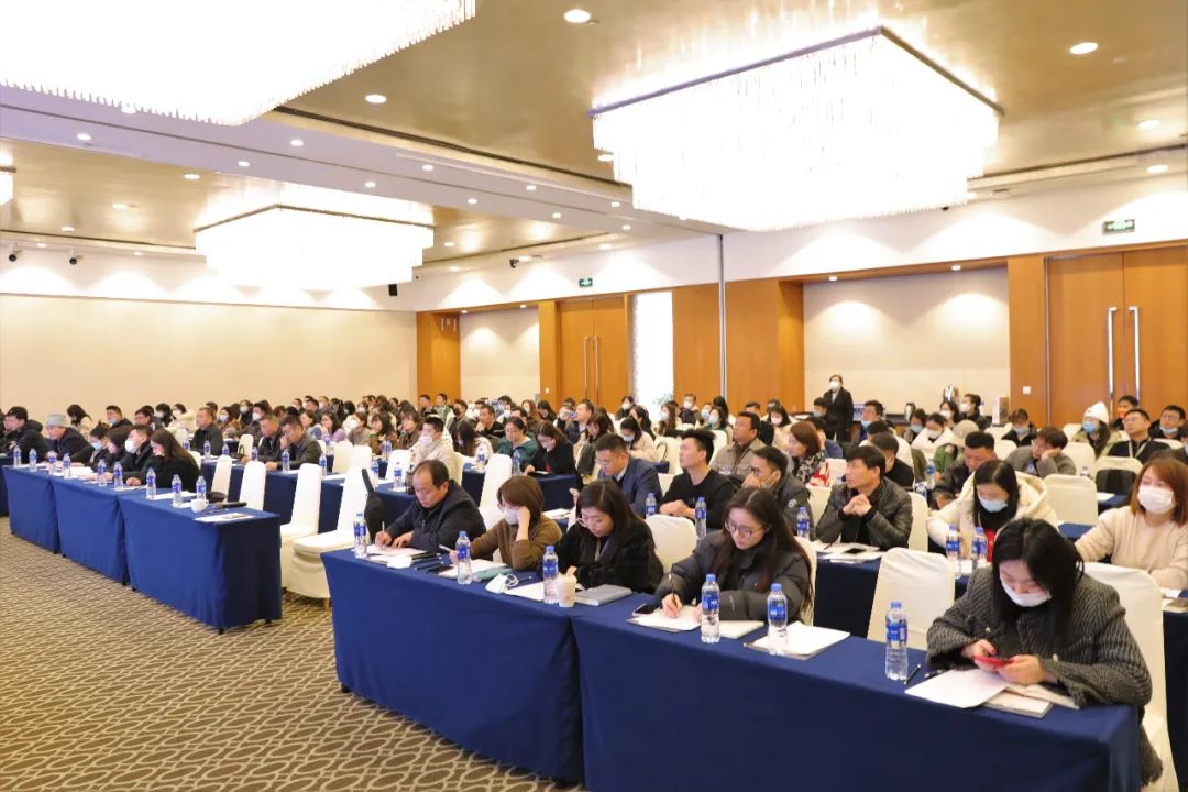 微信图片_20230207152010.jpg