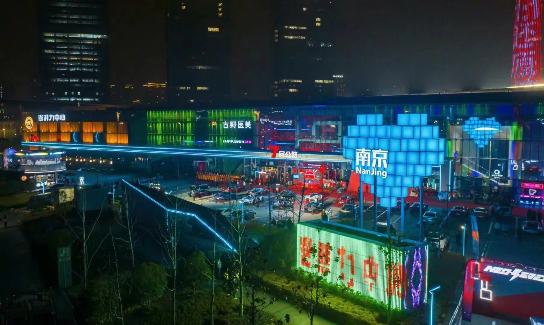 微信图片_20230221152642.png