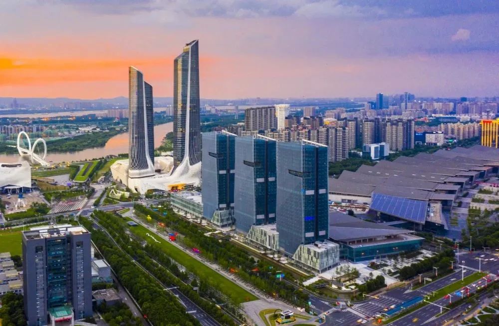 微信图片_20230306110626.jpg