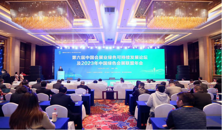 微信图片_20230404150022.png