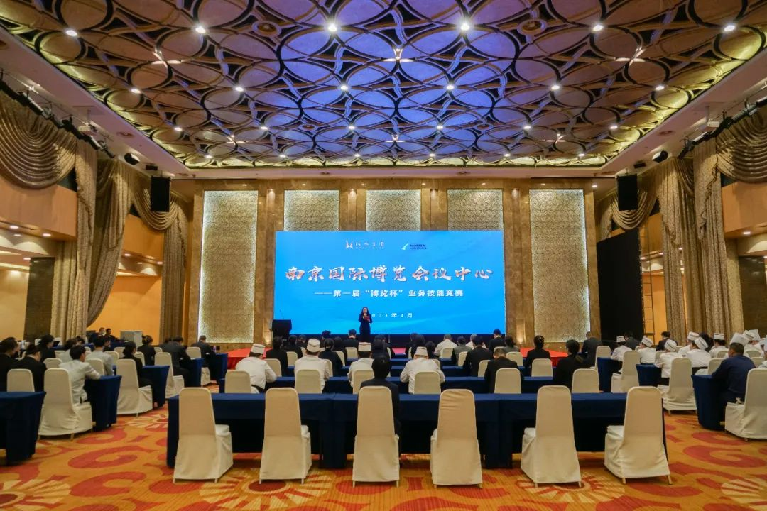 微信图片_20230504094537.png