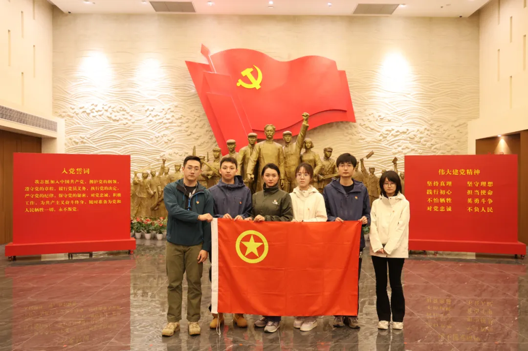 微信图片_20240507104256.png