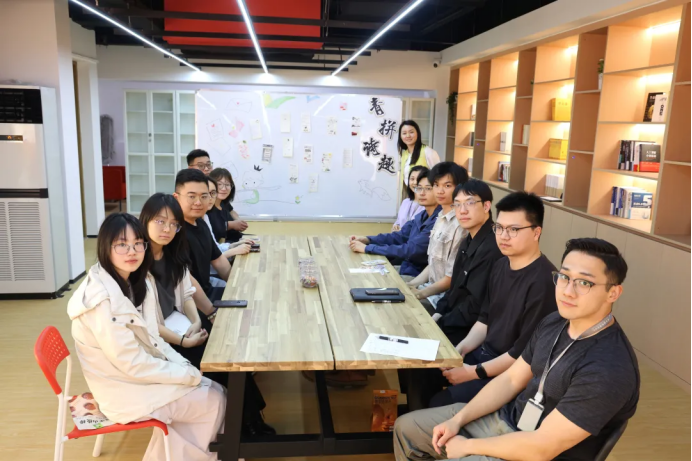 微信图片_20250507103040.png