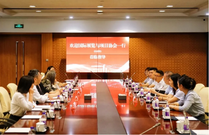 微信图片_20250624110907.png