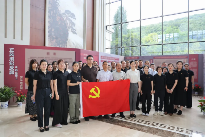 微信图片_20250725110427.png