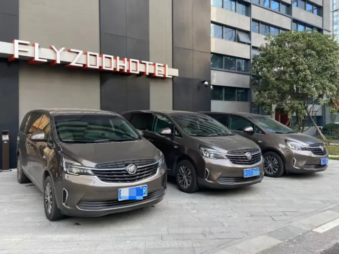 微信图片_20250818152345.png