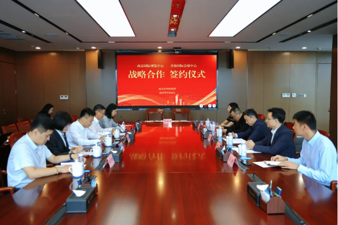 微信图片_20250928144606.png