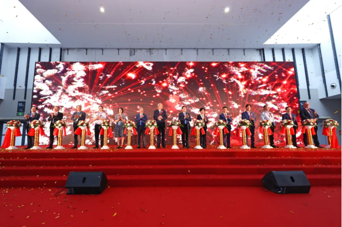 微信图片_20250527152556.png