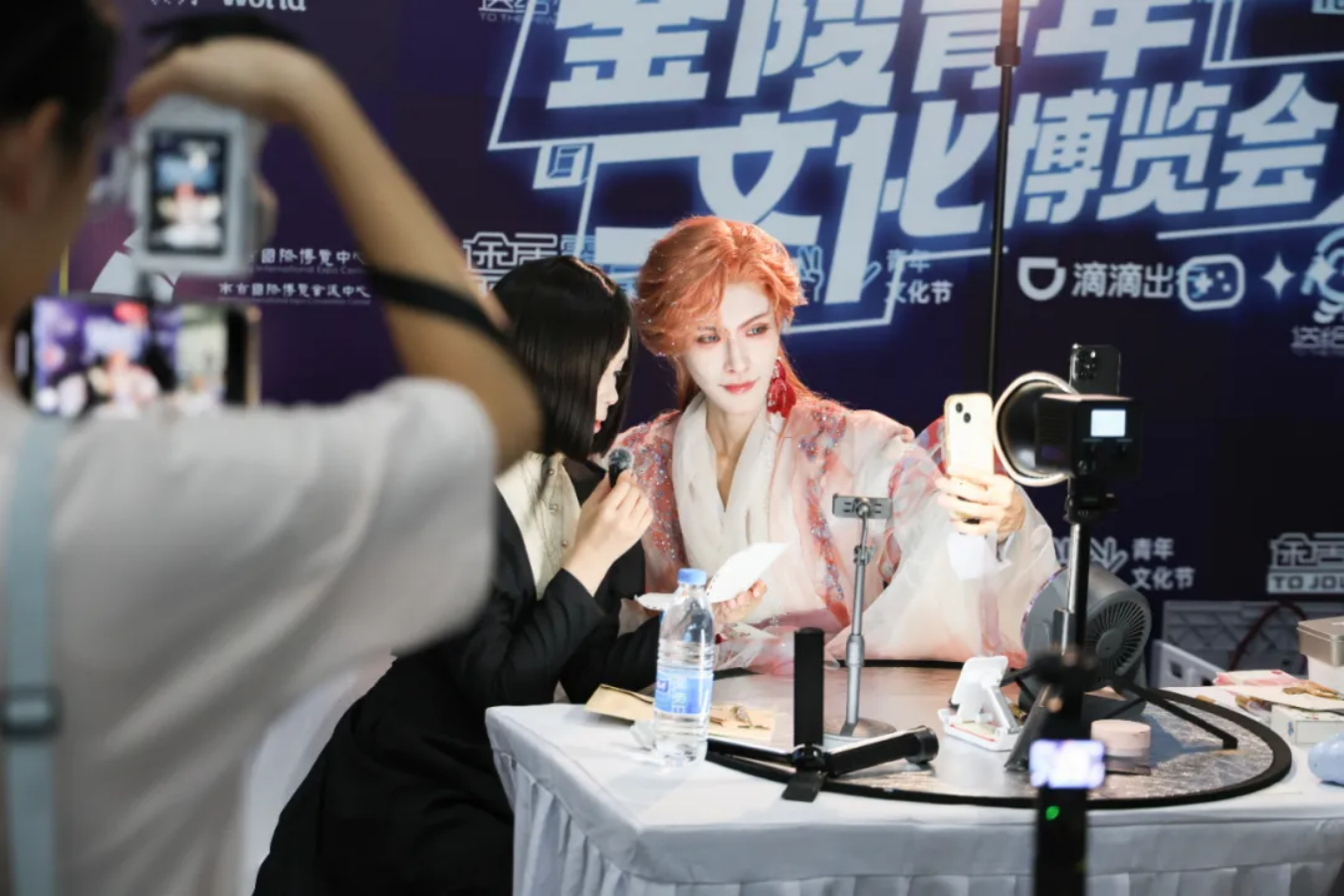 微信图片_20250725105734.png