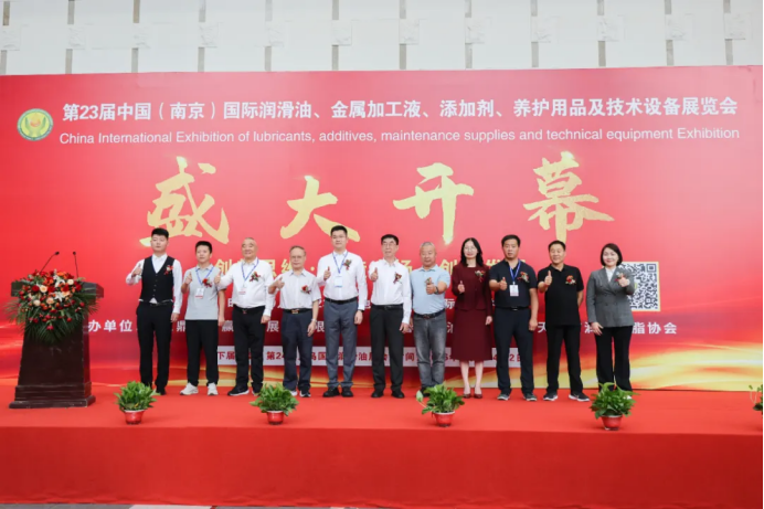 微信图片_20250923150611.png